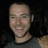 trini_posse_2008_pt2-019