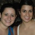 trini_posse_2008_pt2-020