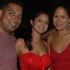 trini_posse_2008_pt2-021