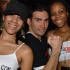 trini_posse_2008_pt2-022