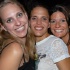 trini_posse_2008_pt2-023