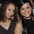 trini_posse_2008_pt2-024