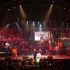trini_posse_2008_pt2-025