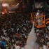 trini_posse_2008_pt2-026