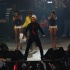 trini_posse_2008_pt2-027