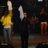 trini_posse_2008_pt2-028