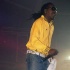 trini_posse_2008_pt2-029