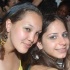 trini_posse_2008_pt2-032