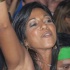 trini_posse_2008_pt2-033