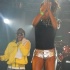 trini_posse_2008_pt2-034