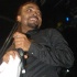 trini_posse_2008_pt2-041