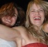 trini_posse_2008_pt2-042