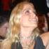trini_posse_2008_pt2-044