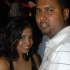 trini_posse_2008_pt2-045
