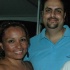 trini_posse_2008_pt2-046