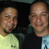 trini_posse_2008_pt2-047