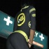 trini_posse_2008_pt2-048