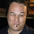 trini_posse_2008_pt2-049