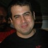trini_posse_2008_pt2-050