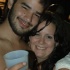 trini_posse_2008_pt2-051