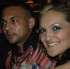 trini_posse_2008_pt2-052
