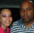 trini_posse_2008_pt2-053