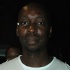 trini_posse_2008_pt2-054