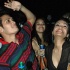 trini_posse_2008_pt2-055
