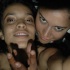 trini_posse_2008_pt2-056