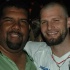 trini_posse_2008_pt2-057