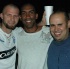 trini_posse_2008_pt2-058