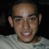 trini_posse_2008_pt2-059