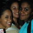 trini_posse_2008_pt2-060