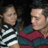 trini_posse_2008_pt2-061
