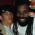 trini_posse_2008_pt2-062