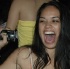 trini_posse_2008_pt2-063