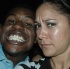 trini_posse_2008_pt2-064