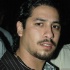 trini_posse_2008_pt2-065