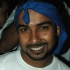 trini_posse_2008_pt2-067