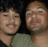 trini_posse_2008_pt2-069