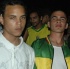 trini_posse_2008_pt2-070