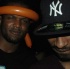 trini_posse_2008_pt2-071