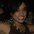 trini_posse_2008_pt2-072