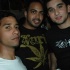 trini_posse_2008_pt2-073