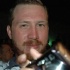 trini_posse_2008_pt2-074