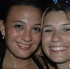 trini_posse_2008_pt2-075