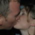 trini_posse_2008_pt2-076