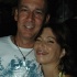 trini_posse_2008_pt2-077