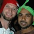 trini_posse_2008_pt2-078