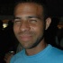 trini_posse_2008_pt2-079